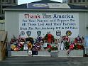 16 ground zero